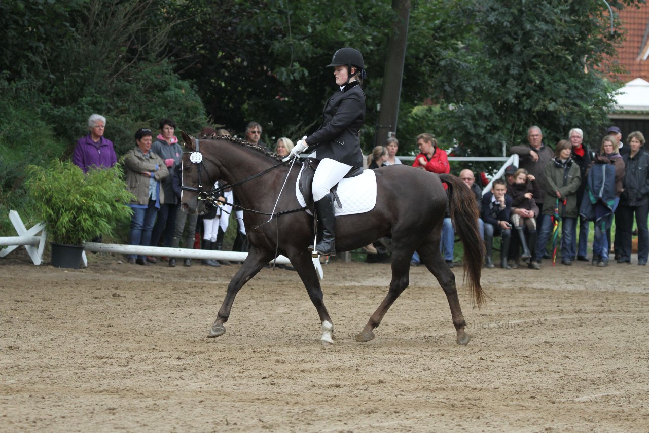 Bild 872 - WBO-Turnier am 18.9.11